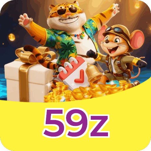 Tabela RTP verificado dos top 15 jogos mais populares 59z - Gates of Olympus, Fortune Tiger, Aviator