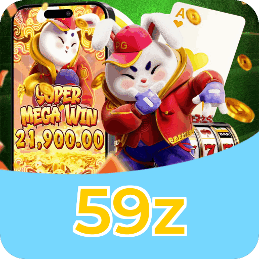 59z APP mobile iOS Android - 187 mil downloads São Paulo Rio BH