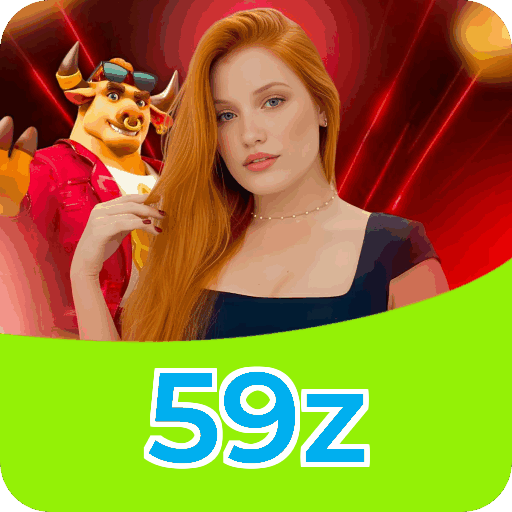 Requisitos do APK da 59z para Android