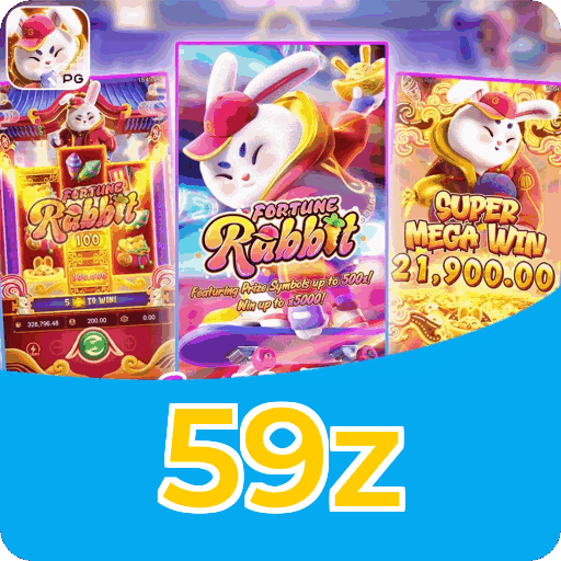 Provedores de slots citados em material de marketing