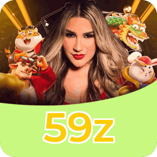 Jogo responsável 59z - Ferramentas de controle, limites, auto-exclusão, suporte CVV 188